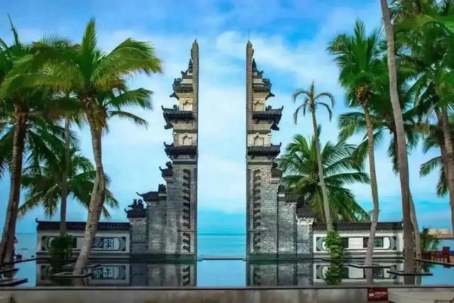 三亚政企联动助力台风灾后行业复苏，多重旅游特惠礼遇感恩救援英雄