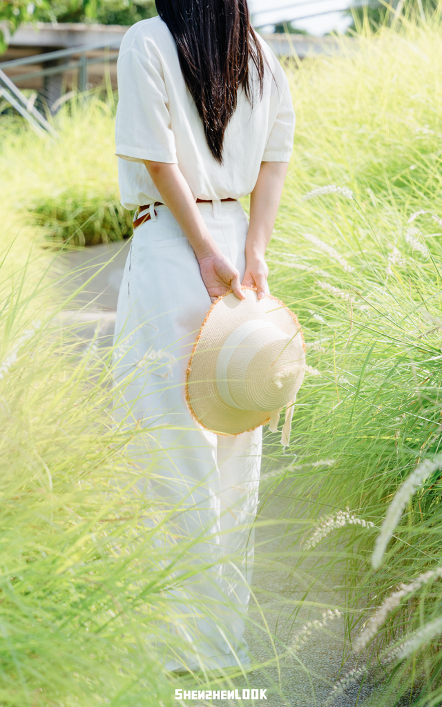 “看牛看海看夜景，深圳骑行路线精选”