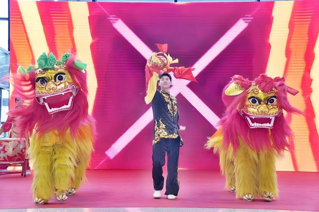 “周末到河北”成为申城市民冬游新选择