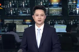 【殷殷嘱托一年间】②建新房 暖心房图片