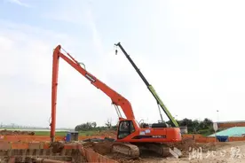 合武1小时生活圈加速“驶来” 沿江高铁合肥至武汉段（湖北段）进入全线建设阶段图片