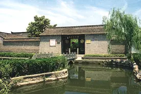 国产游戏《黑神话：悟空》走红，江苏淮安：西游乐园正争取合作活动落地图片