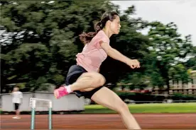 无畏前程，放手一搏图片