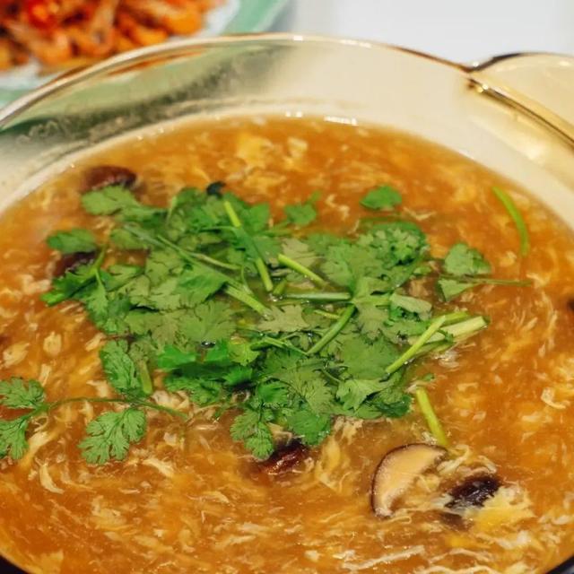 秋假去哪玩？是时候来莲都“躺平”了！