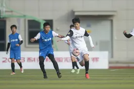 全国室内田径大奖赛冠军……闵行学子摘金夺银，未来可期！图片