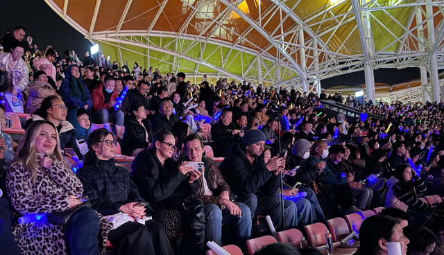 从地道蒸菜到漫天烟花，海外博主沉浸式感受、推介魅力浏阳