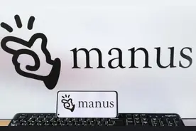 半岛聚焦｜突然爆火的 Manus 到底是什么？真有那么神吗？图片