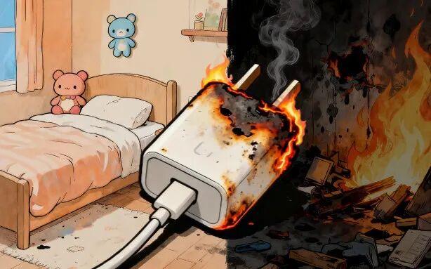 从“免费救援”到“自行买单”