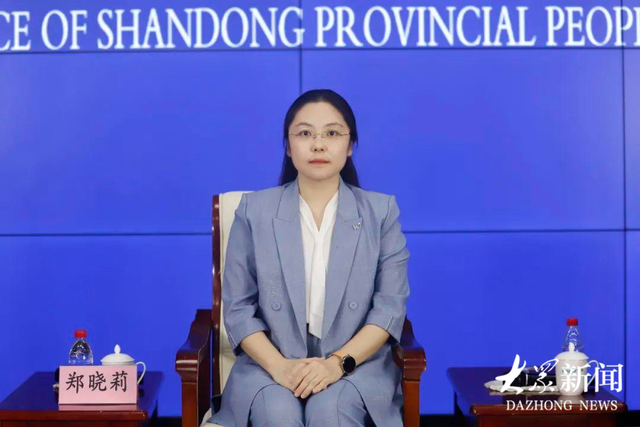 中移齐鲁创新院：打造“齐鲁智聚平台”汇聚全链能力，点亮千行百业数智新未来