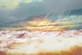 吹过田野的风③|小禾青青初长成视频封面
