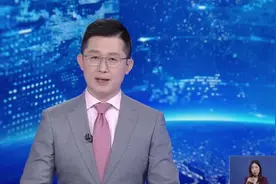 部分网友任性“打卡” 船主3月中旬将尝试拖离网红搁浅货船图片