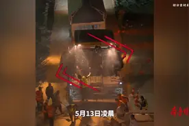 齐鲁早报|山东延长货车高速通行费优惠政策；2024山东最具影响力品牌榜发布图片