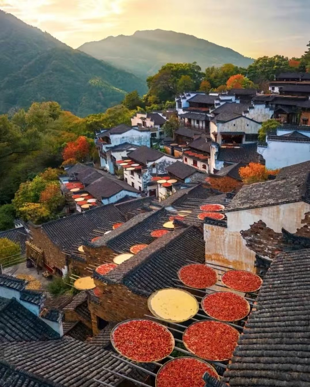 游记丨刘国瑛：大江南北游历手记