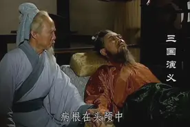 “头”等大事，不容忽视丨睡前聊一会儿图片