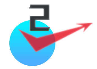 毫末智行上海研发中心人去楼空