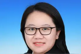 粤听越懂法｜这份“双十一”指南，请加入“购物车”！图片