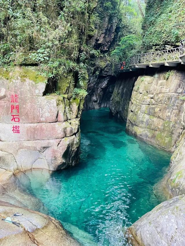 广西这一景区获应急管理部点赞：“教科书式”疏散游客！