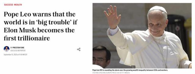 特斯拉造出终结者之手，马斯克要挣1000000000000美元