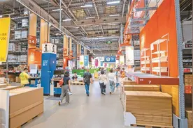深圳住宅装修改造补贴活动实施指引来了图片