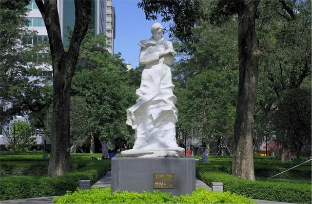 生日快乐！今天，它104岁啦！