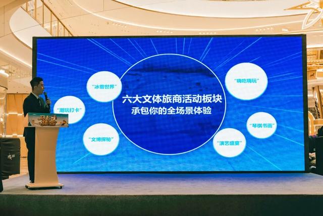 今冬必火！呼和浩特冰雪季300+玩法太顶了