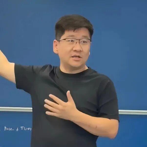 这个夏天，光华MBA向世界出发