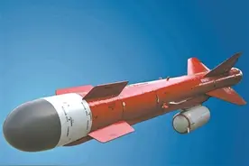 无人机使用的是什么弹药？今后会朝哪个方向发展……图片