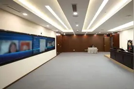 首例“搜索提示词”算法侵权案宣判！平台已履行算法解释说明义务，不构成侵权图片