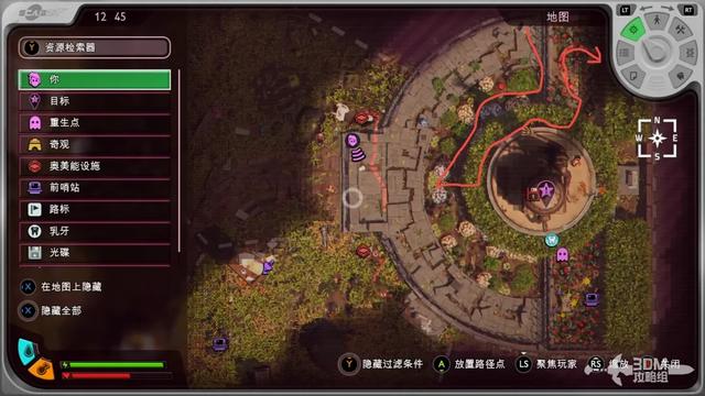 《禁闭求生2》主线流程攻略 主线故事图文攻略