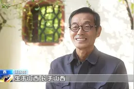七旬“斗拱爷爷”让古建筑“跳”出课本 不再“冷门”图片