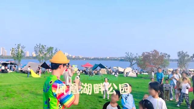 超美超出片！荆门这些宝藏地，附详细打卡攻略