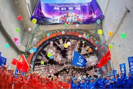 【最新】定了！上海地铁官宣：命名为22号线，站点公布！图片