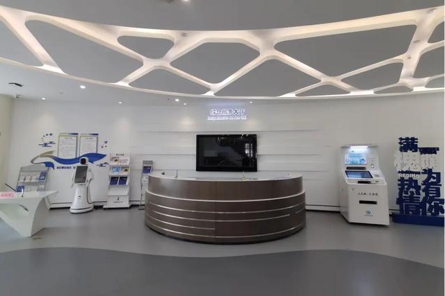 济南市槐荫经济开发区邀您共阅半导体产业“芯”答卷