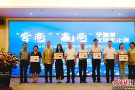 沈阳于洪区创新推出升级版“于快享”服务平台 为优秀企业家提供12项尊享服务图片