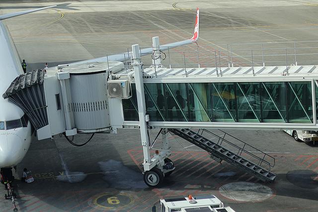 放“雪假”推优惠、交通服务齐升级 这份雪季福利请收好