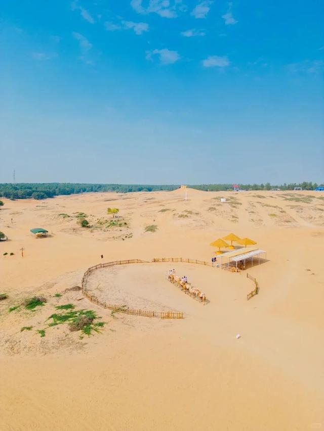 当朱迪尼克来到江西～原来这里也是疯狂动物城！