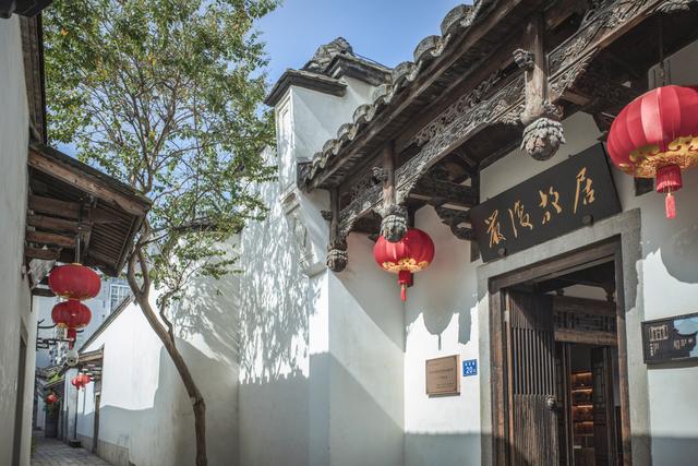 寒假去哪玩？郑州高铁直达，冬日游玩宝地推荐