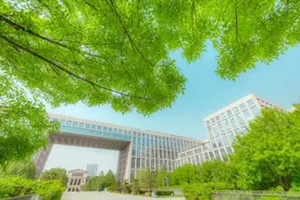 北京航空航天大学2025年招生章程发布图片