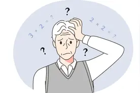 重复经颅磁刺激联合认知训练：突破脑卒中后认知障碍的新策略图片