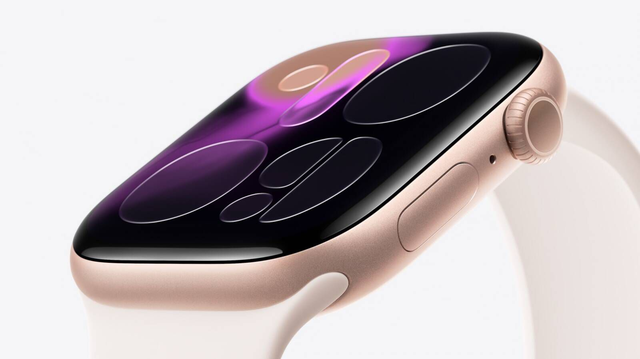 最薄 iPhone 登场，eSIM 正式落地｜苹果秋季发布会新品回顾