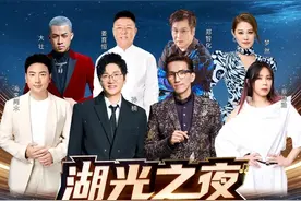 新黄河“渡口”晒图文赢门票，林志炫、孙楠等群星演唱会等您来打卡图片