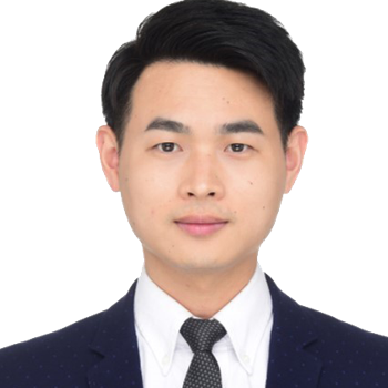 原子级氟掺杂助力IGZO晶体管可靠性突破 —— VLSI 2024上的关键成果解读