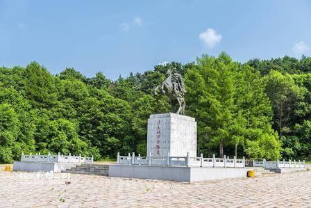 辽宁将打造11条主题旅游公路！沿途景点打卡手册来了！