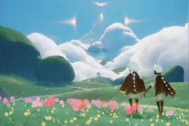 对话陈星汉：哪怕一万个人里有三四个，我也想帮更多人图片