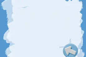 抢券！限量发放！图片