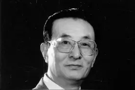 “武松”天堂“打虎”，李金斗追忆老搭档陈涌泉图片