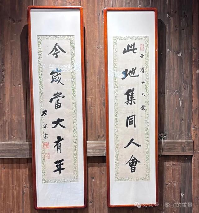 印象萝苜田 | 后街，“有其名而待其实”！