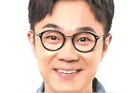 大鹏：我觉得拍电影就是要真实图片