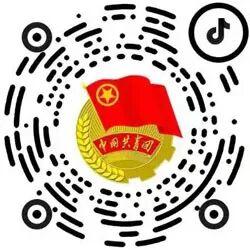 快来报名——“甘味少年行”金昌少年儿童寒假科技生态研学营即将开营啦！