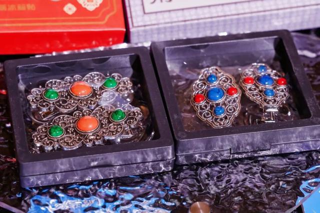 从“深呼吸”到“深合作”：呼和浩特与深圳签约完成！青城即将迎来新玩法